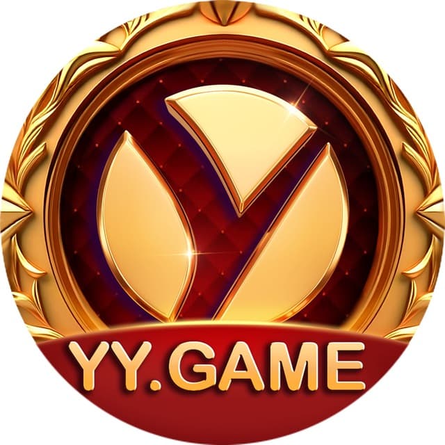 YY GAME 