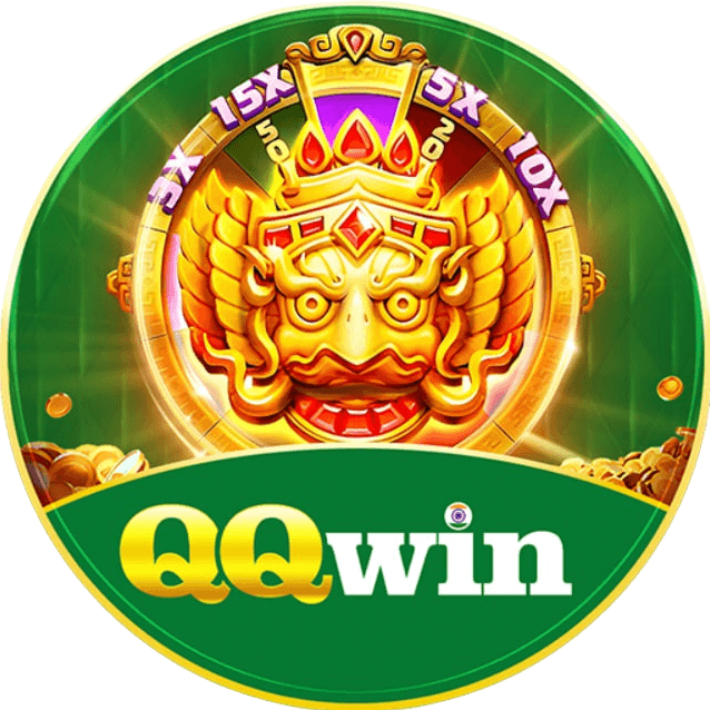 QQ WIN