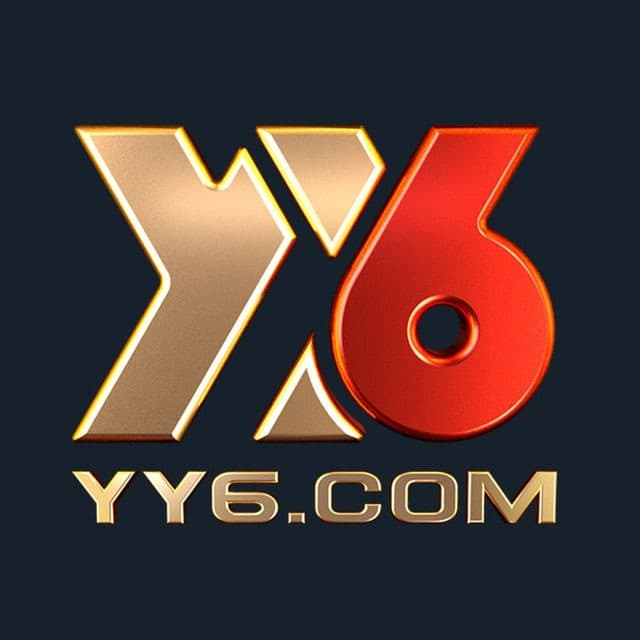 YY6