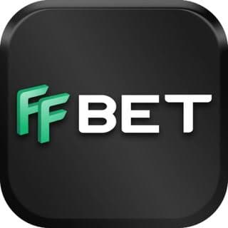 FF BET