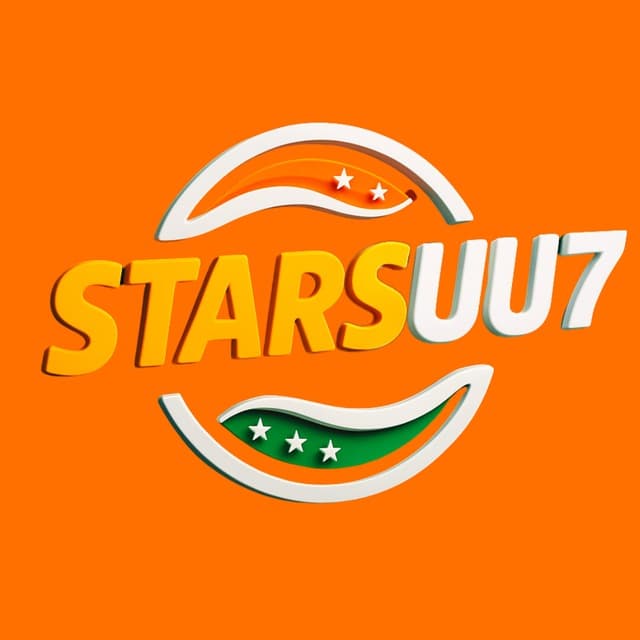 STARS UU7