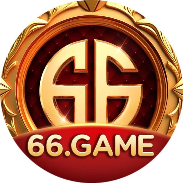 66 GAME 