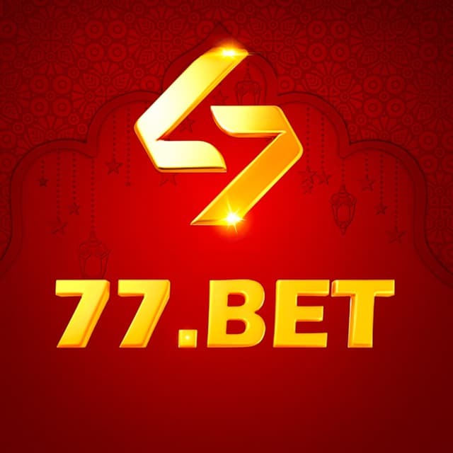 77 BET