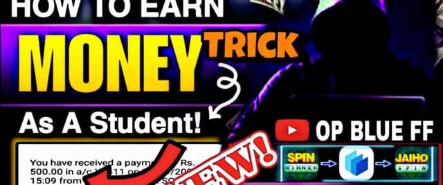 🔥 𝐀𝐥𝐥 𝐍𝐞𝐰 𝐘𝐨𝐧𝐨 - 𝑩𝒊𝒈 𝑩𝒐𝒏𝒖𝒔, 𝑹𝒆𝒂𝒍 𝑨𝒄𝒕𝒊𝒐𝒏