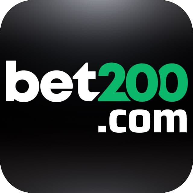BET 200