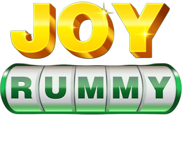 Joy Rummy 