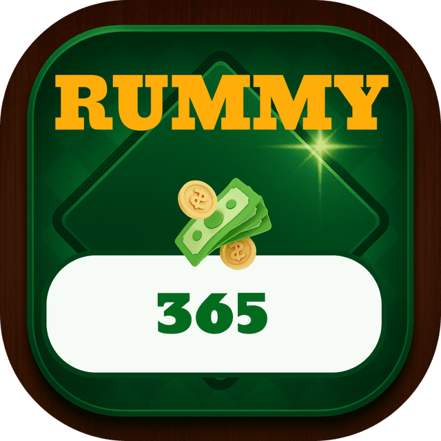 Rummy365