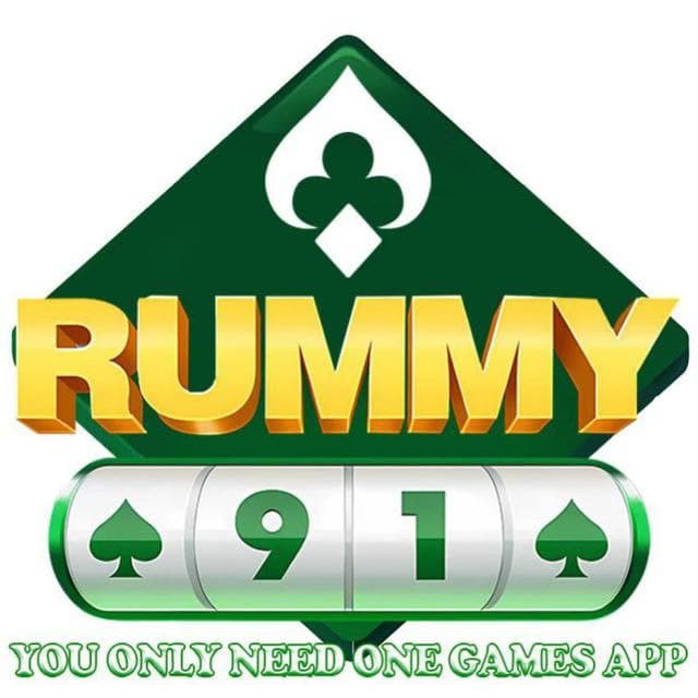Rummy91